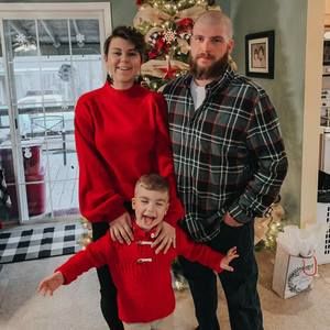 Meet your Posher, Nicki